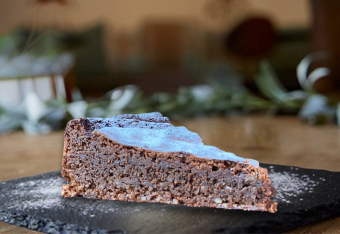 Lieferchef SchoggikuchenPUR 1080x600