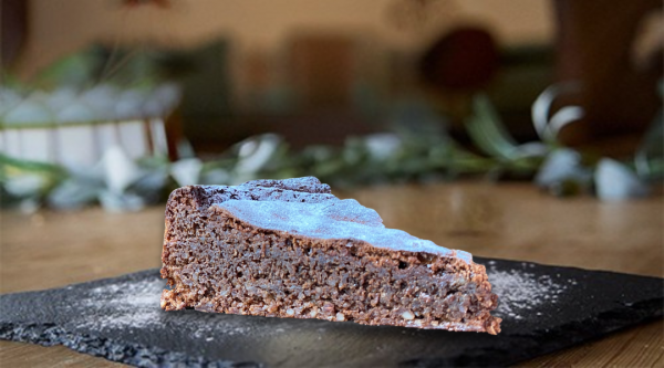 Lieferchef SchoggikuchenPUR 1080x600