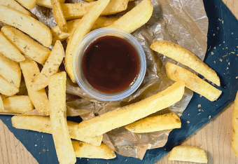 Nachbarsbox BBQSauce 1080x600 min