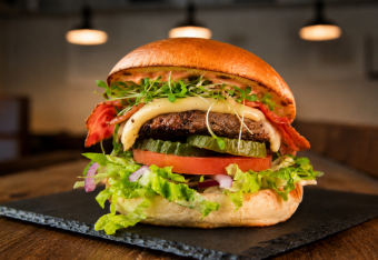 Nachbarsbox BoxNBacon 1080x600