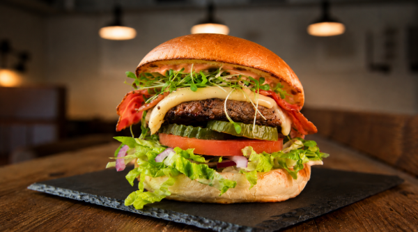 Nachbarsbox BoxNBacon 1080x600