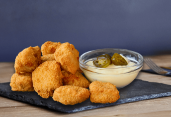 Nachbarsbox ChickenNuggets 1080x600 min