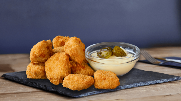 Nachbarsbox ChickenNuggets 1080x600 min