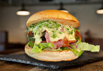 Nachbarsbox ChiliCheeseNEU 1080x600