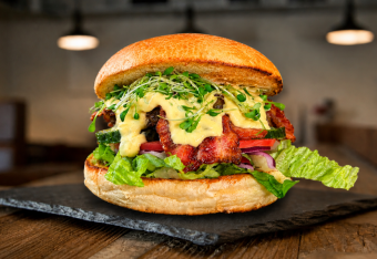 Nachbarsbox ChilliCheese 1080x600