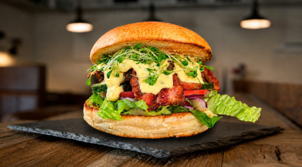 Nachbarsbox ChilliCheese 1080x600