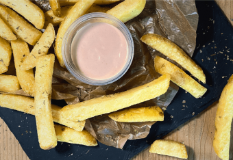 Nachbarsbox Cocktailsauce 1080x600 min