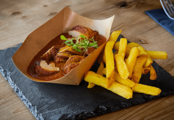 Nachbarsbox CurrywurstPommes 1080x600 min
