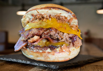 Nachbarsbox ElDorado 1080x600