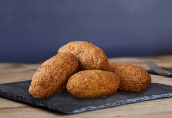 Nachbarsbox Falafel 1080x600 min