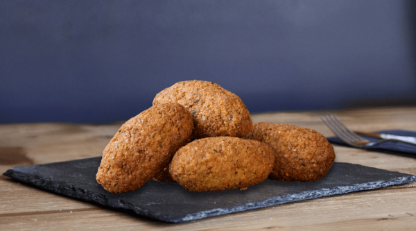 Nachbarsbox Falafel 1080x600 min
