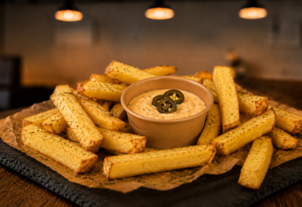 Nachbarsbox JalapenoKäseSauce 1080x600