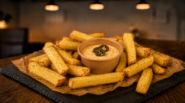 Nachbarsbox JalapenoKäseSauce 1080x600