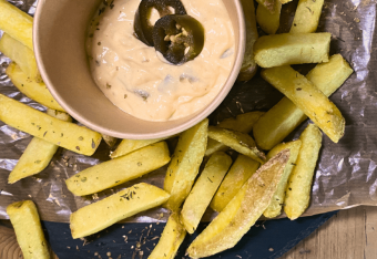 Nachbarsbox JalapenoKäseSauce 1080x600 min