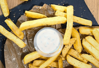 Nachbarsbox Joghurt Kräuter Sauerrahm 1080x600 min