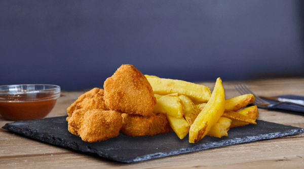 Nachbarsbox KIDS ChickenNuggets 1080x600