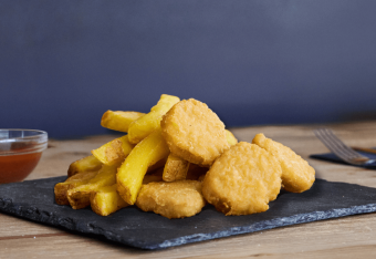 Nachbarsbox KIDS VeganNuggets 1080x600 min