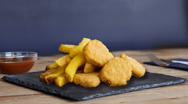Nachbarsbox KIDS VeganNuggets 1080x600 min
