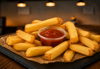 Nachbarsbox Ketchup 1080x600