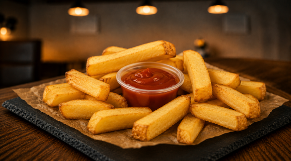Nachbarsbox Ketchup 1080x600