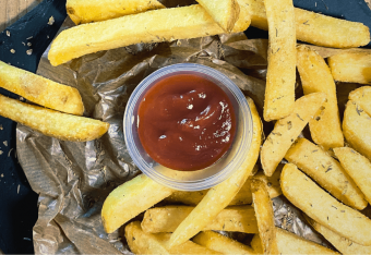 Nachbarsbox Ketchup 1080x600 min