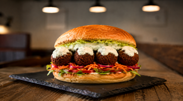 Nachbarsbox LeFalafelNEU 1080x600