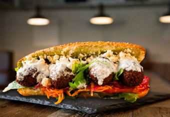 Nachbarsbox LeFalafel 1080x600