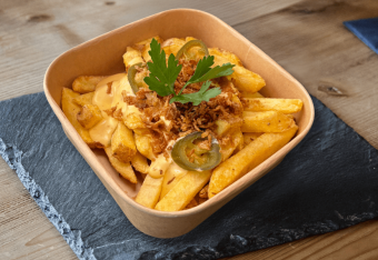 Nachbarsbox LoadedFries 1080x600 min
