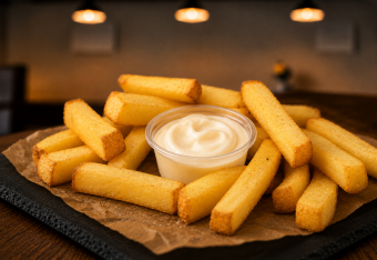 Nachbarsbox Mayonnaise 1080x600