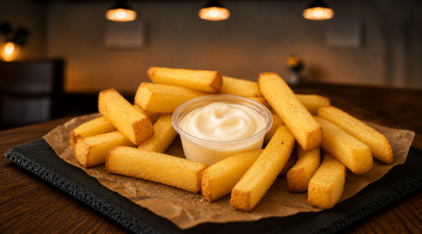 Nachbarsbox Mayonnaise 1080x600