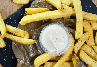 Nachbarsbox Mayonnaise 1080x600 min