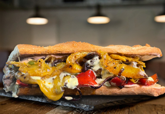 Nachbarsbox PhillyCheeseSandwich 1080x600