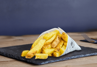 Nachbarsbox Pommes 1080x600 min