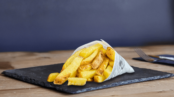 Nachbarsbox Pommes 1080x600 min