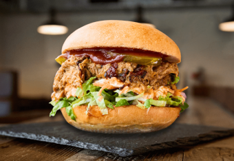 Nachbarsbox PulledBox 1080x600 min