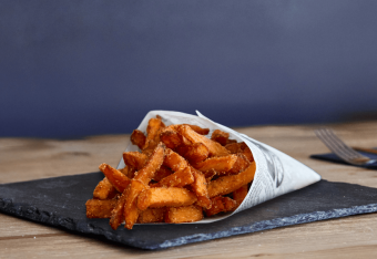 Nachbarsbox SweetPotatoeFries 1080x600 min
