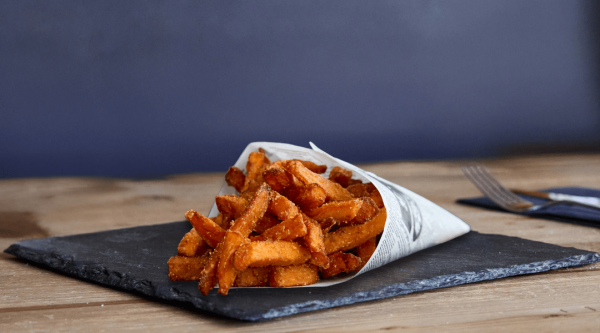 Nachbarsbox SweetPotatoeFries 1080x600 min