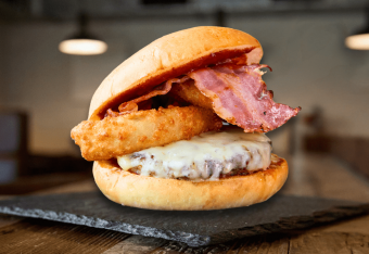 Nachbarsbox TexasBBQ 1080x600 min