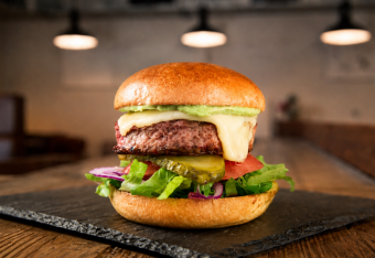 Nachbarsbox VEGANBoxNcheese 1080x600