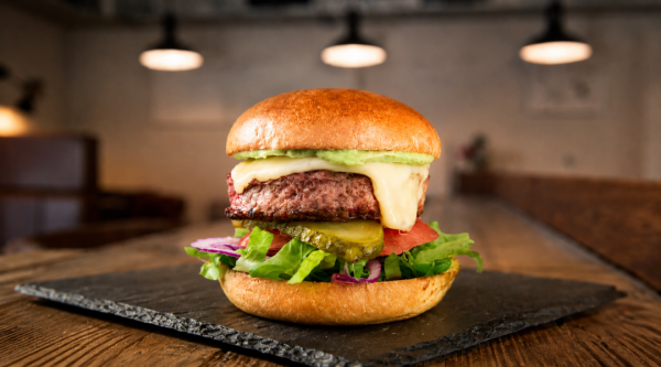 Nachbarsbox VEGANBoxNcheese 1080x600
