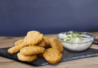 Nachbarsbox VEGANNuggets 1080x600 min