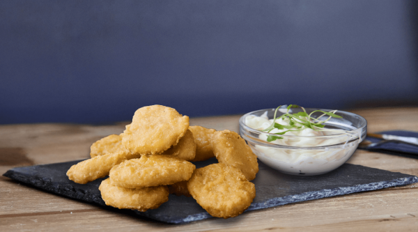 Nachbarsbox VEGANNuggets 1080x600 min
