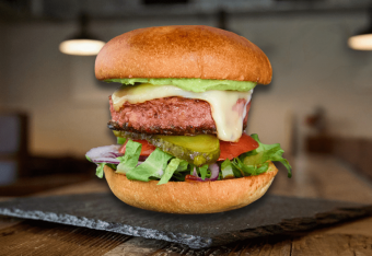 Nachbarsbox VEGAN BoxNCheese 1080x600 min