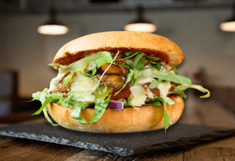 Nachbarsbox VEG WürzigSchick 1080x600 min