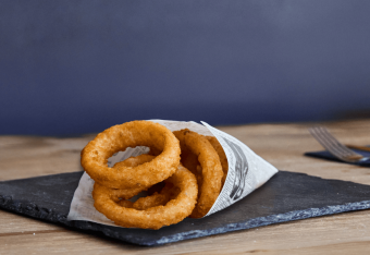 Nachbarsbox Zwiebelringe 1080x600 min