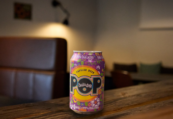 Getränke lieferchef 1080x600(23)