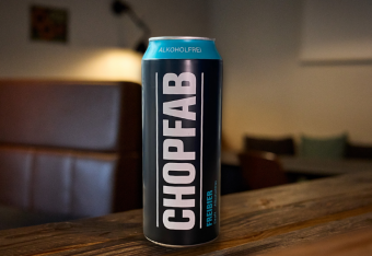 Getränke lieferchef 1080x600(26)