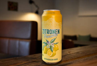 Getränke lieferchef 1080x600(27)