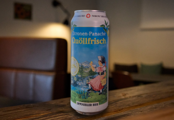 Getränke lieferchef 1080x600(28)