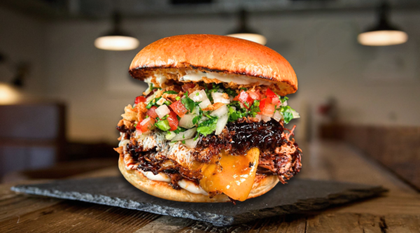 Burger Lieferchef 1080x600(32)